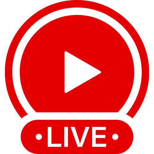 How To Become A Femdom | Live Webcam Shows & Interactive Adult Entertainment
